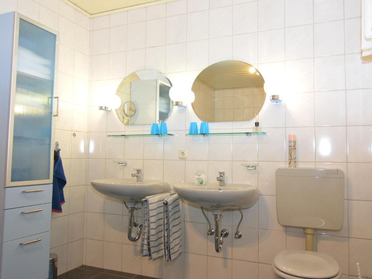 Apartment In Hauzenberg With Private Terrace Zewnętrze zdjęcie